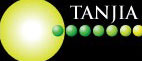 TANJIA-logo